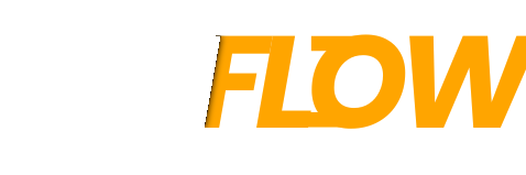 Dijiflow — Dijital Otomation