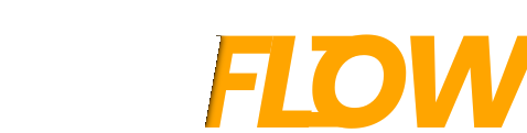 Dijiflow